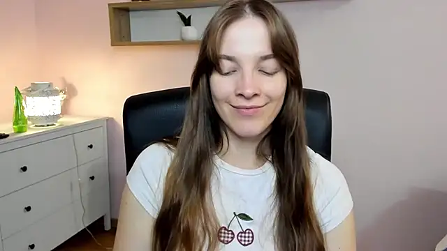 kenzie_x webcam