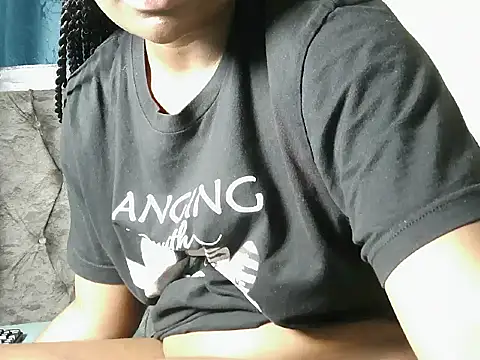 Delicatteflower webcam