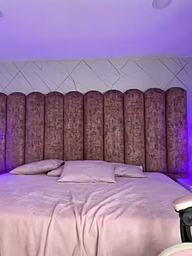 Victoria_Adams14 webcam