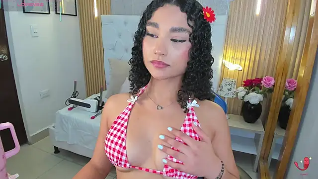 kitty_kayo webcam