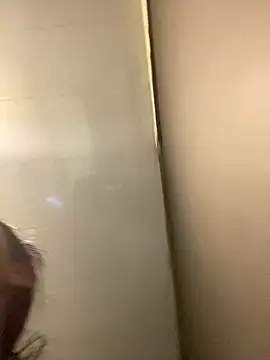 luna_asss webcam