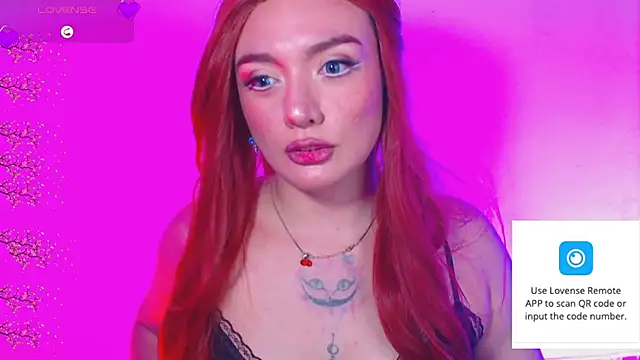 natalia_333 webcam