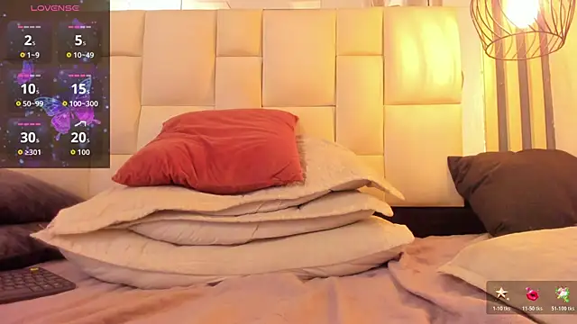 camila__herrera webcam