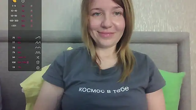 urbadkitty webcam