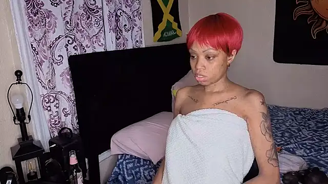 tokyodagoddess webcam