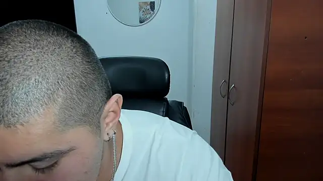 Baltazar_Dupont webcam