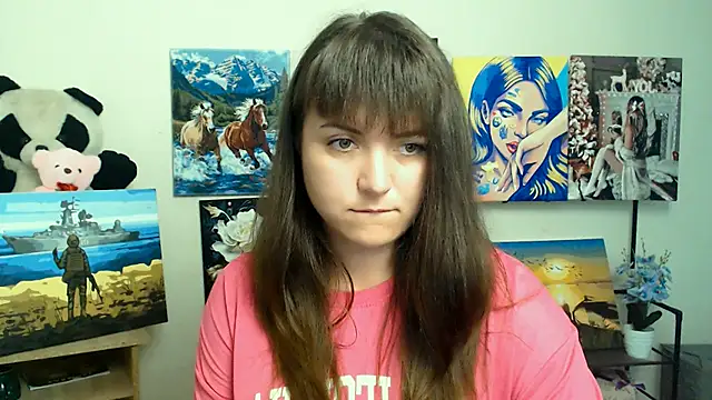 Darina_M_ webcam