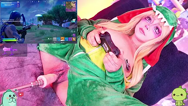 soffy_garcia - Soffy_garcia's free webcam - UK Sex Cams