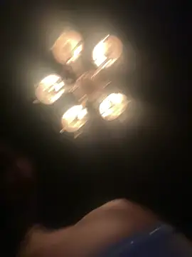 exoticmisfitt webcam