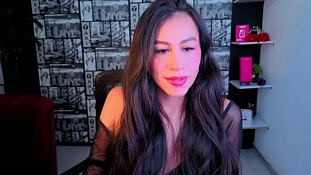 EmiGomez_ webcam