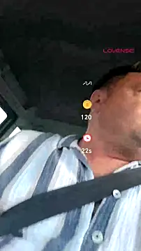 seloloko20