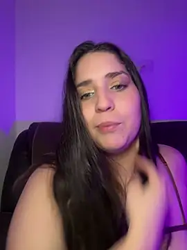 valentina_jonnes1 webcam