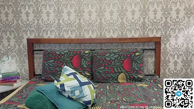 Lill_Ana webcam