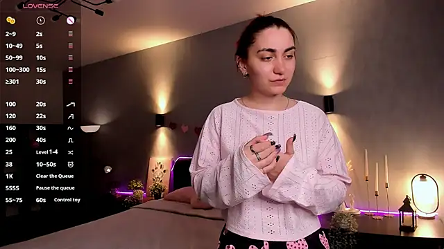 hannacheekss_ webcam
