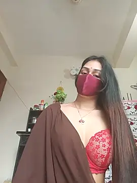 Tanisha-1