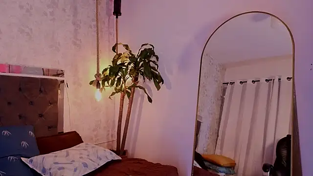pixy_20 webcam