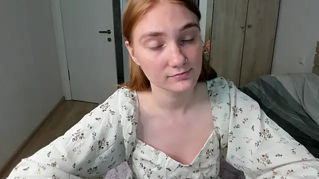 ReddHotPipper webcam