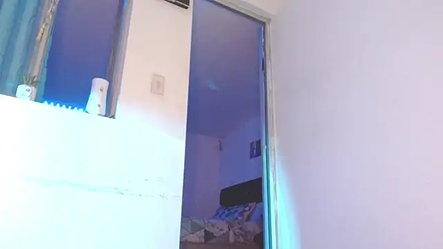 giuliana_andrade webcam