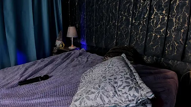 Lea_velle webcam