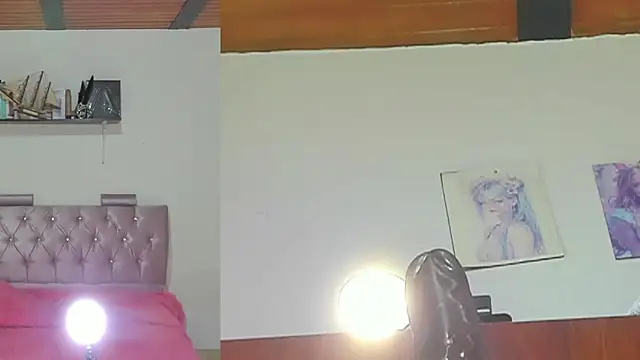 sharlotte_funny webcam