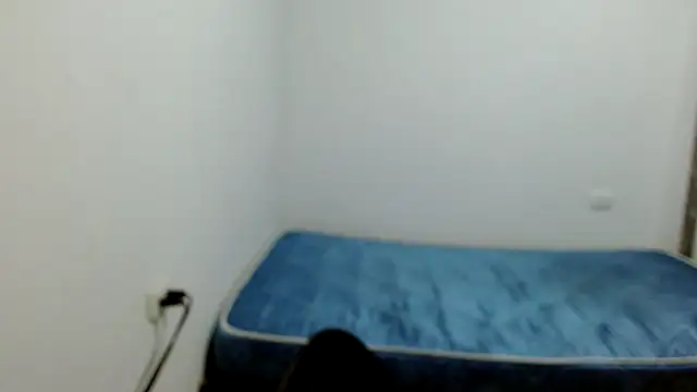estefania224 webcam