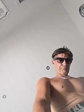 Danny22333 webcam