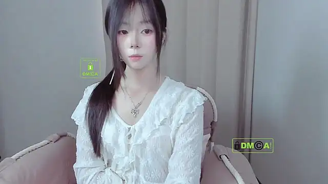 xiyao1314 (Ask my age) - 脱掉内裤m腿