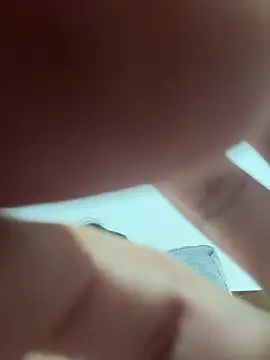 Aurastp webcam