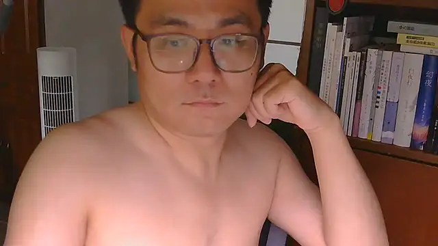 866532 webcam