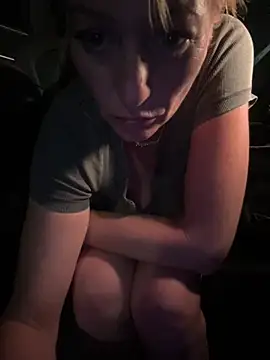 MilfOfDreams