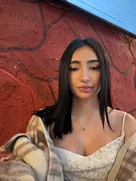 maddy_jones - Maddy_Jones's free webcam - UK Sex Cams
