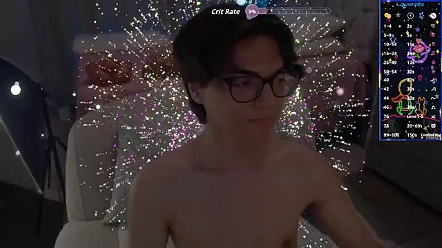 biel_biel webcam
