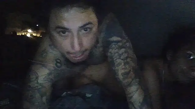 MoneyBarbies210 webcam