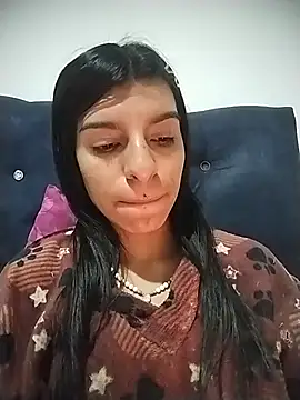 Ariell_Kieran webcam