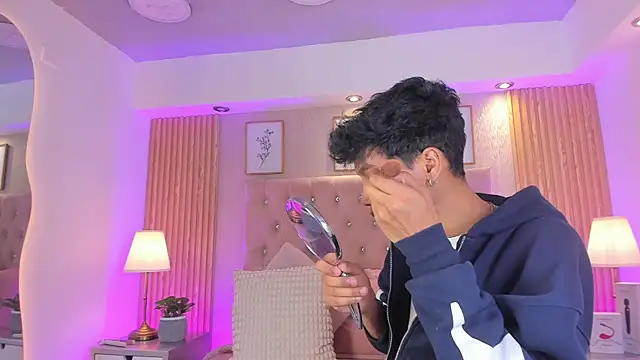 Jonas_Rivers