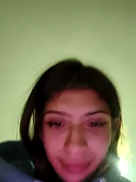 KratosAfroditacs webcam