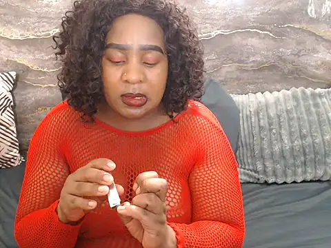 SexcCoCoxxxx webcam