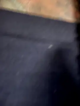 MeekyRich webcam