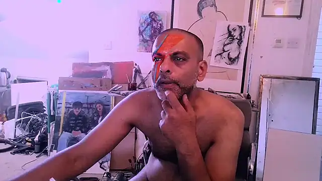 mista_sista_fista webcam