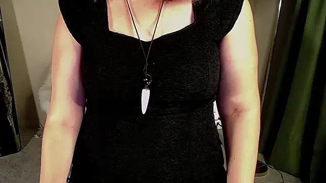 MartaEdams webcam