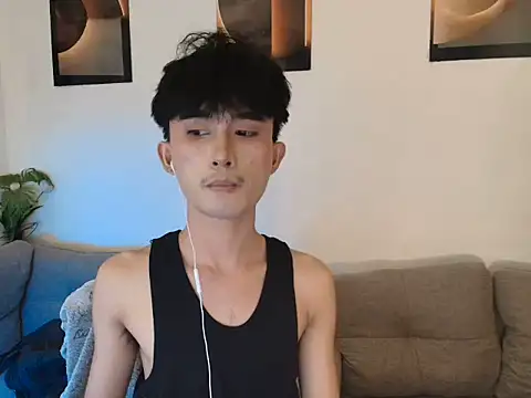 twink_pinoy webcam