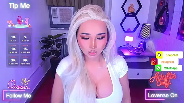 _prettyjawdropper_ webcam