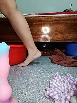 love_sex_05 webcam