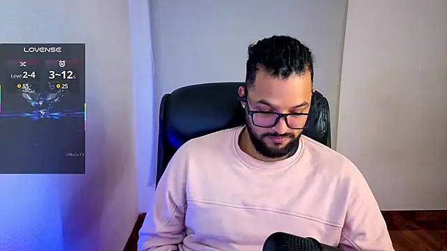 Ernesto-Rodriguez82 webcam