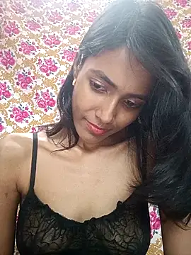 hornylizia123 webcam
