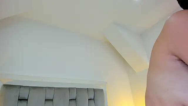 b3k_afrodict webcam