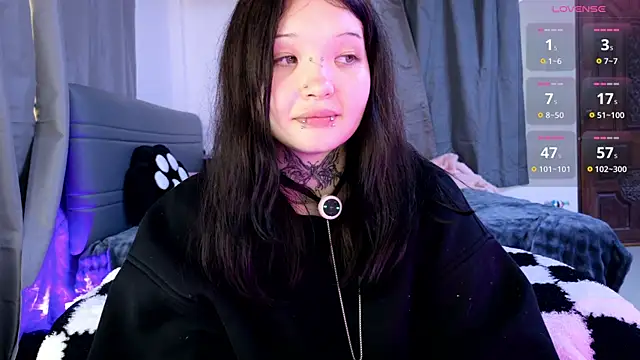 Lein_Bone webcam