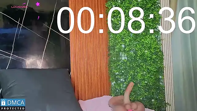 Jessi_Walker webcam