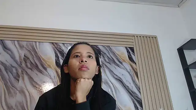 Samantha_Fox69_ webcam