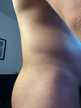 AlekBlake_ webcam